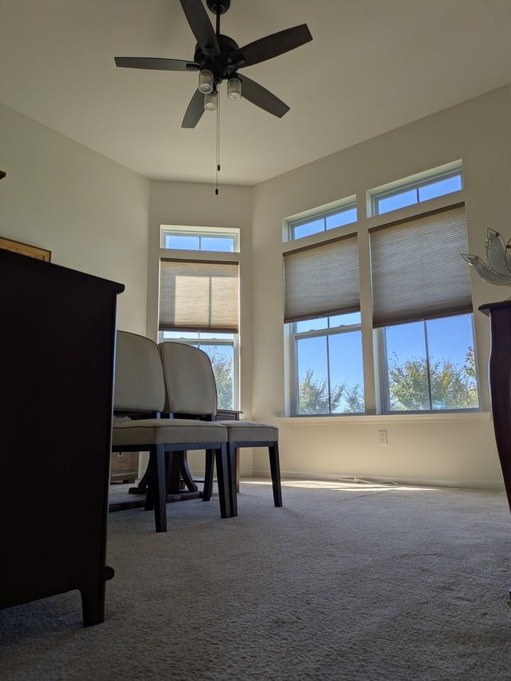 661 Vivaldi Dr #NA - Photo 4 of 9