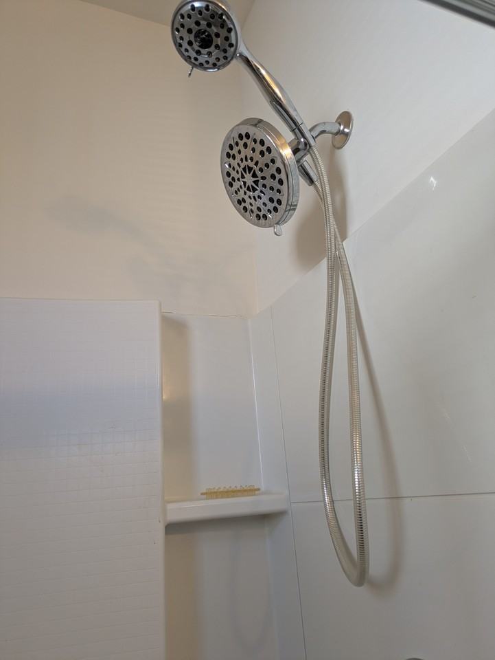 661 Vivaldi Dr #NA - Photo 5 of 9