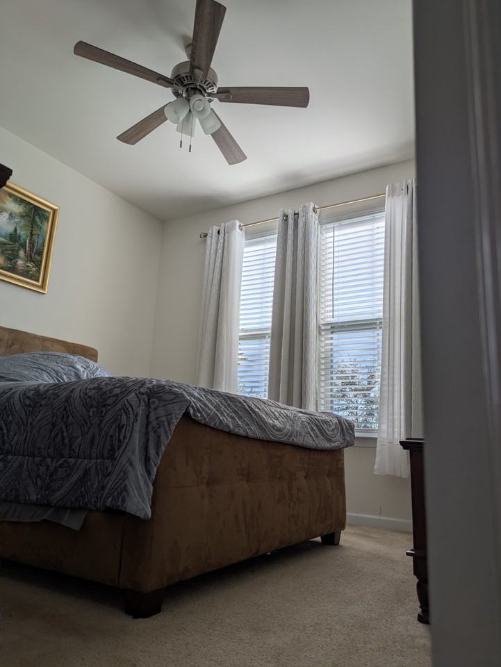 661 Vivaldi Dr #NA - Photo 6 of 9