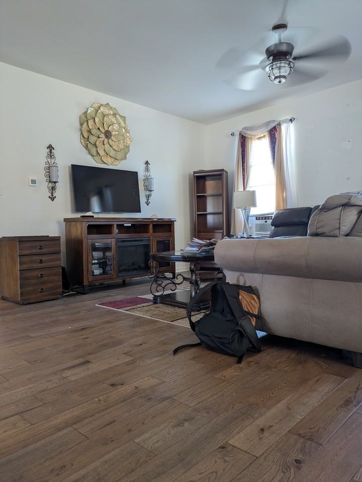 661 Vivaldi Dr #NA - Photo 7 of 9