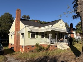 featured image of 202 Mayfield Dr #NA