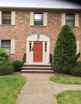 38 Sandra Cir #C3 - Photo 1 of 1
