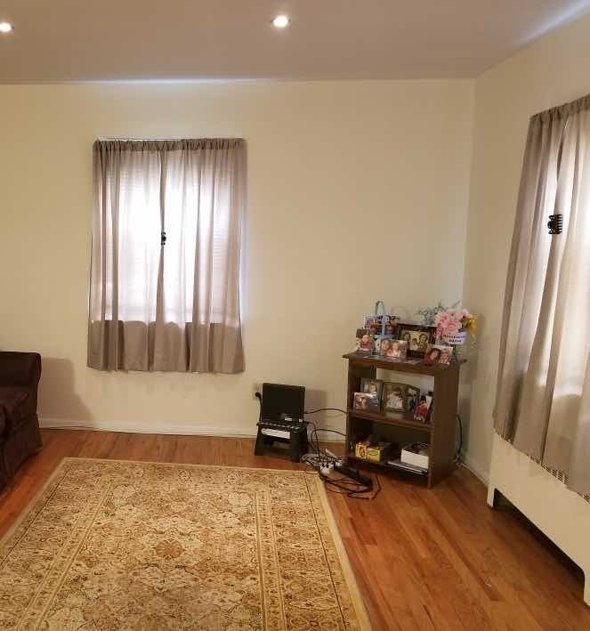 38 Sandra Cir #C3 - Photo 3 of 13