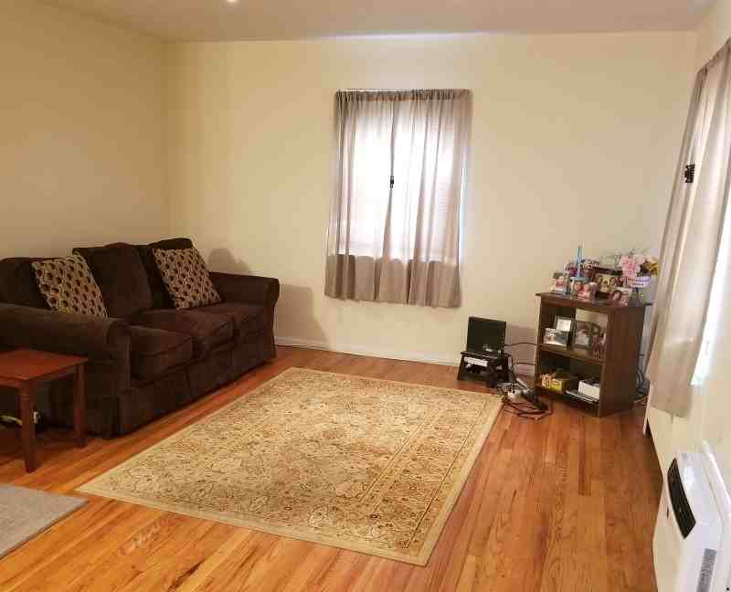 38 Sandra Cir #C3 - Photo 5 of 13
