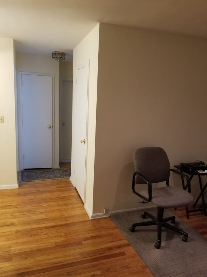 38 Sandra Cir #C3 - Photo 6 of 13