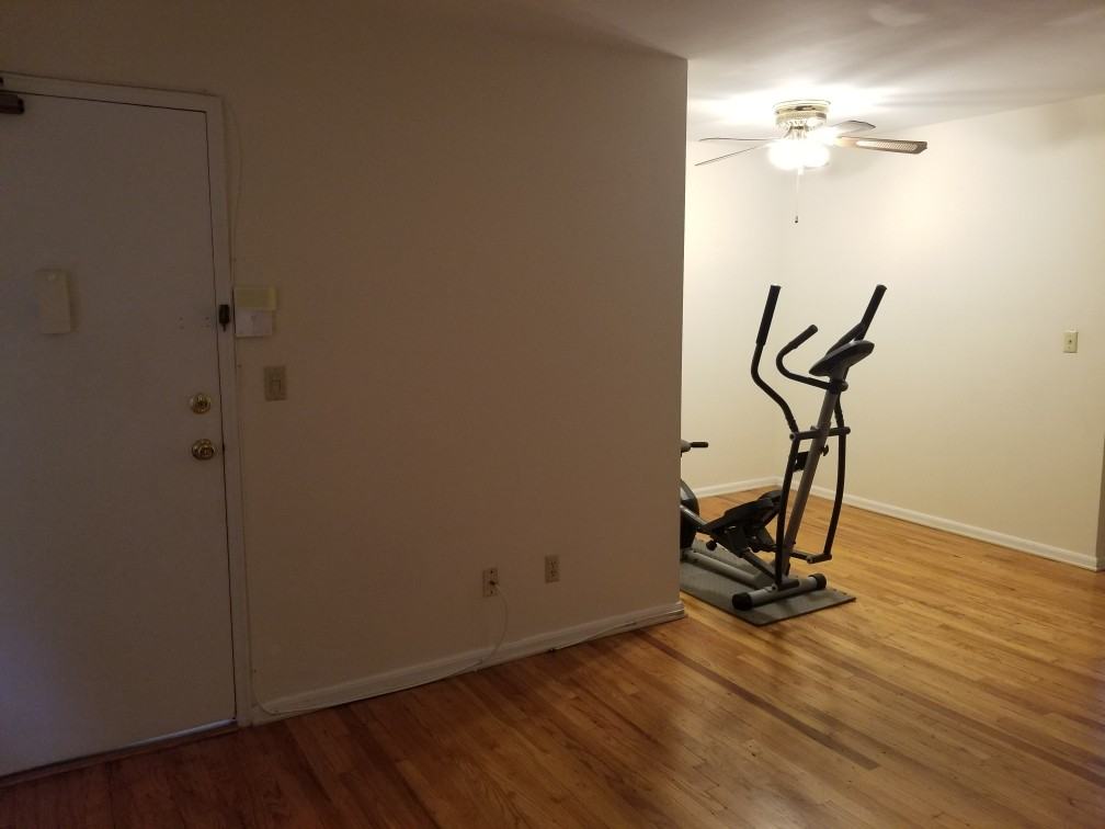 38 Sandra Cir #C3 - Photo 7 of 13