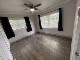 featured image of 704 Center St #NA