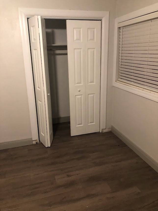 704 Center St #NA - Photo 2 of 5