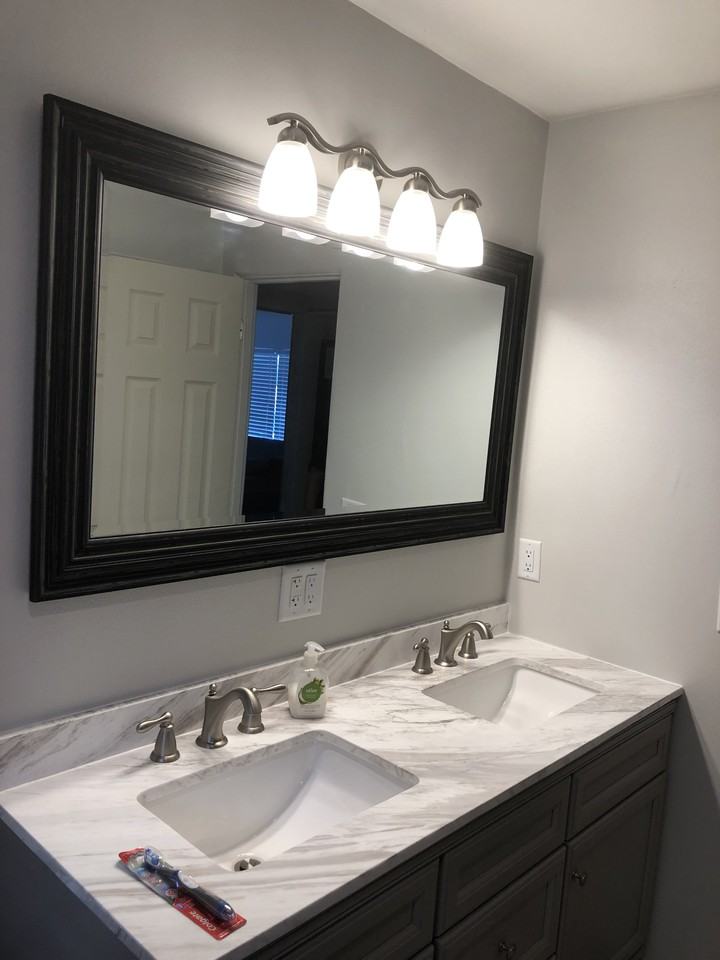 704 Center St #NA - Photo 3 of 5