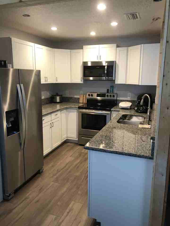 704 Center St #NA - Photo 4 of 5