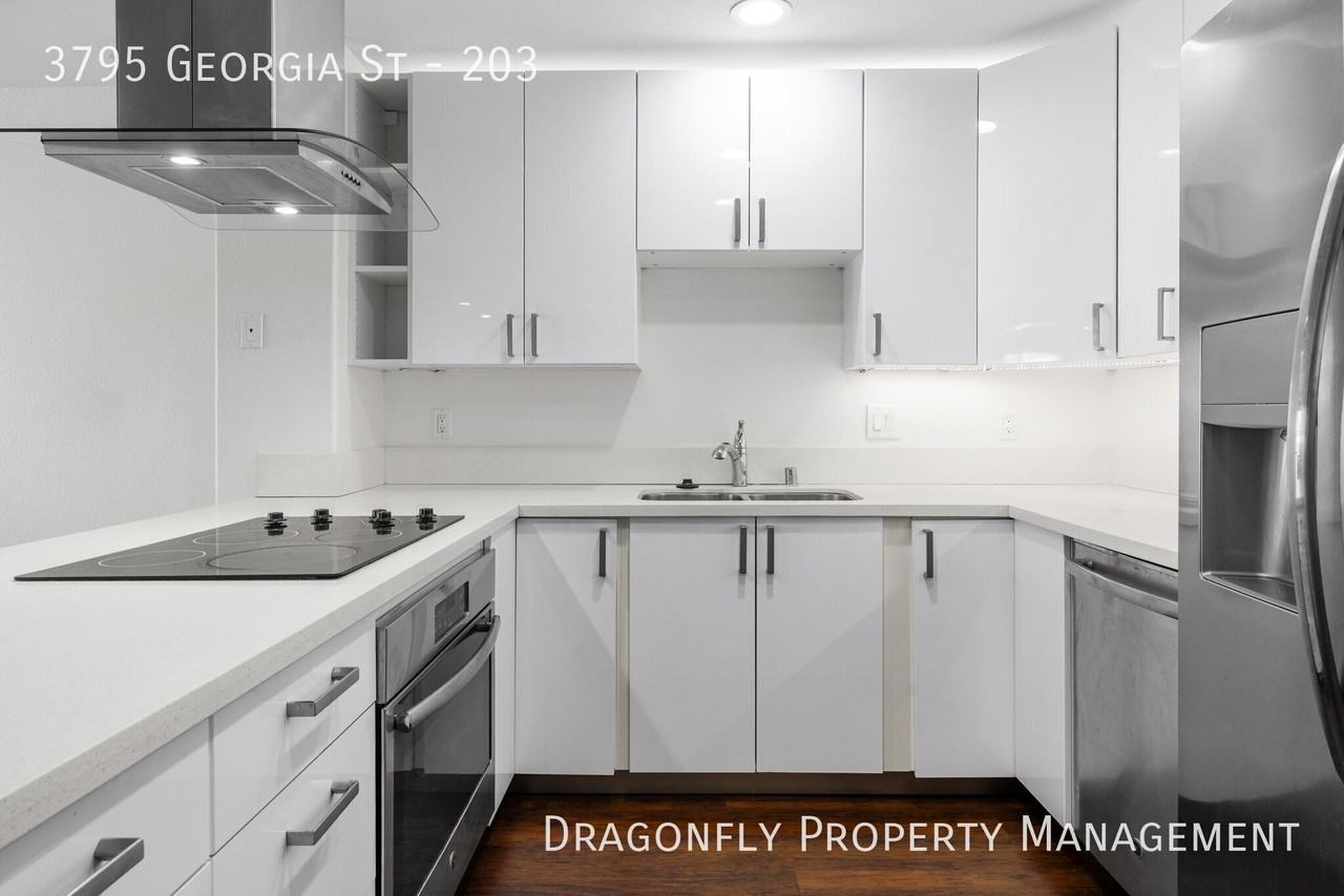 3795 Georgia St #203 - Photo 7 of 28