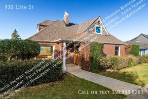 featured image of 930 13th St