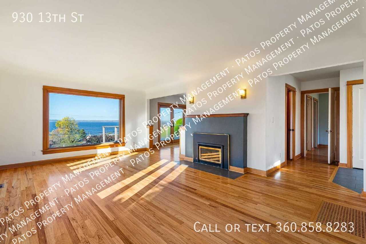 930 13th St - Photo 6 of 50