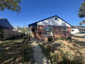 3525 Forest St - Photo 1 of 1