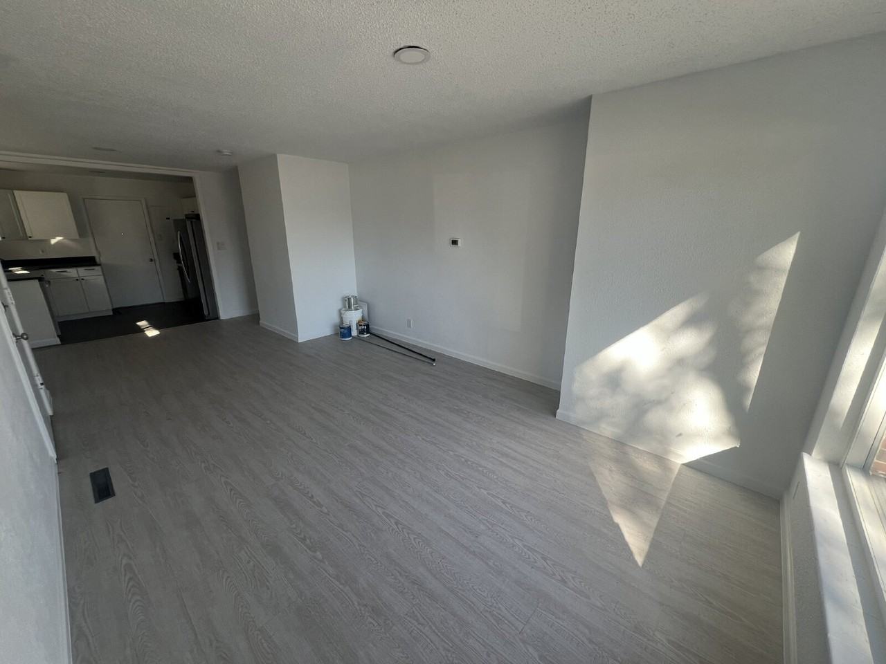 3525 Forest St - Photo 5 of 39
