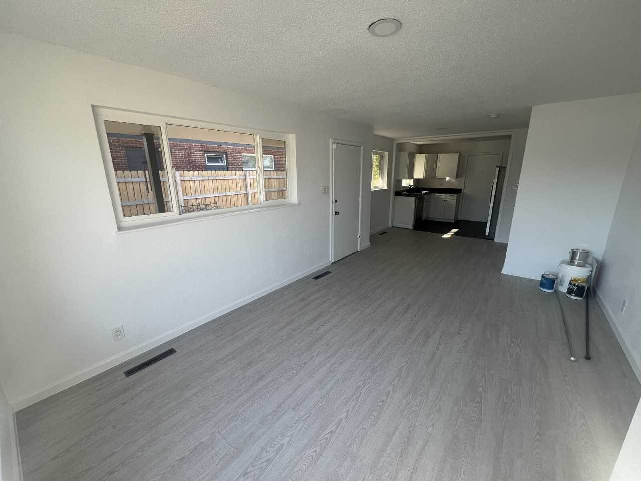 3525 Forest St - Photo 6 of 39