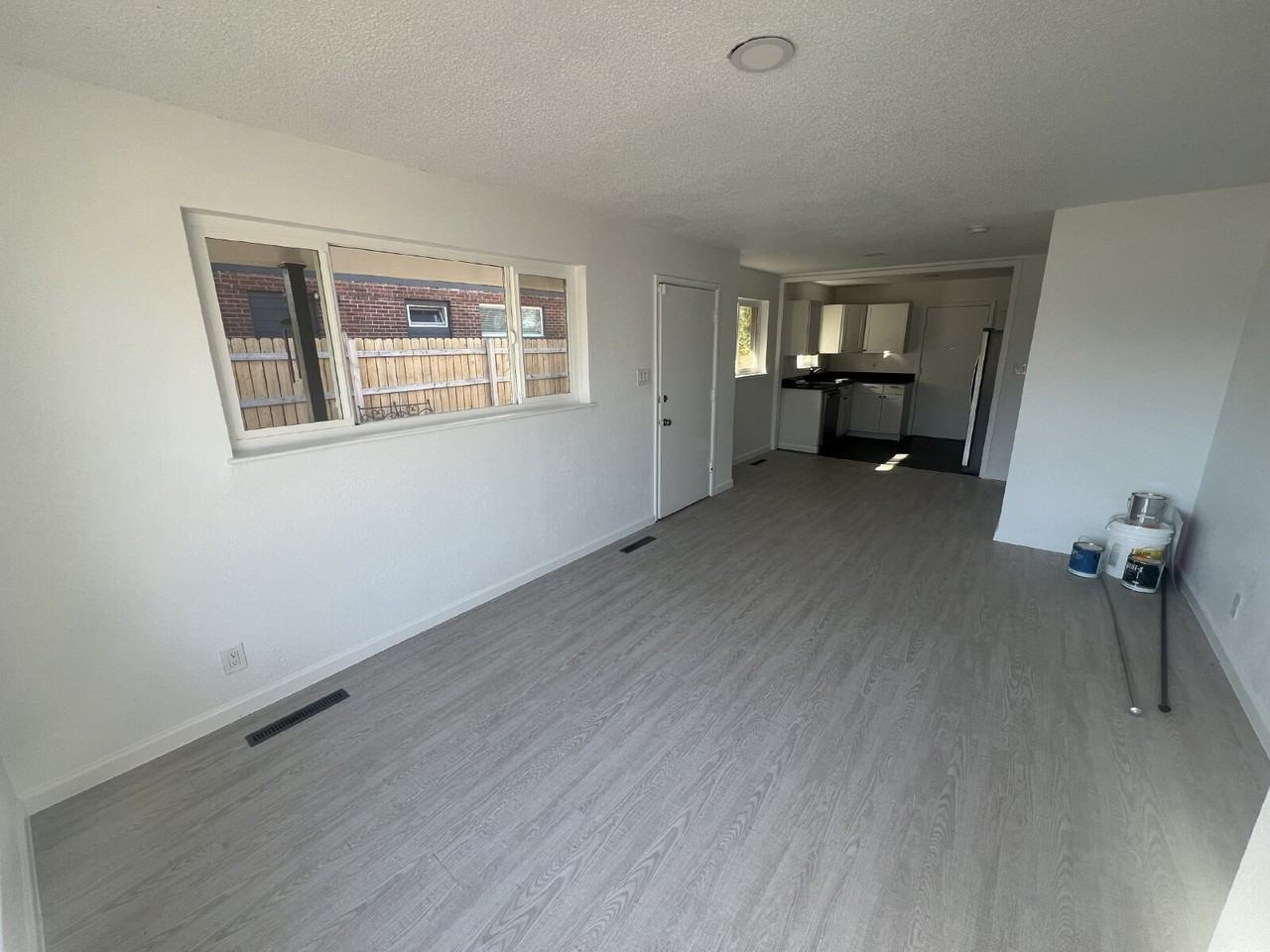 3525 Forest St - Photo 7 of 39