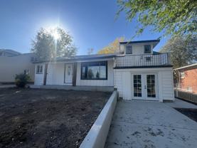 6831 Irving St - Photo 1 of 1