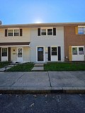 11771 Oak Manor Dr - Photo 1 of 1