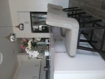 9005 Trailridge Ave - Photo 1 of 1