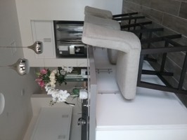featured image of 9005 Trailridge Ave