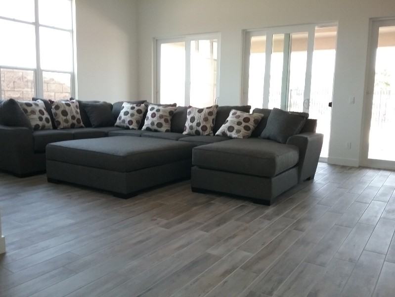 9005 Trailridge Ave - Photo 4 of 7
