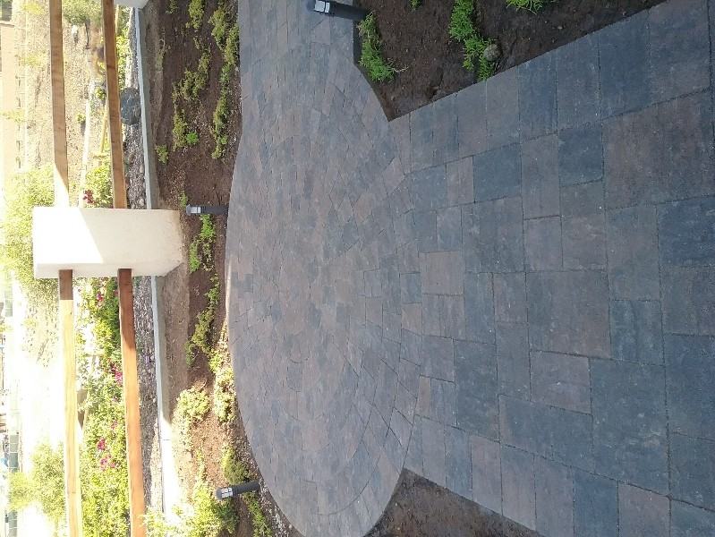 9005 Trailridge Ave - Photo 5 of 7