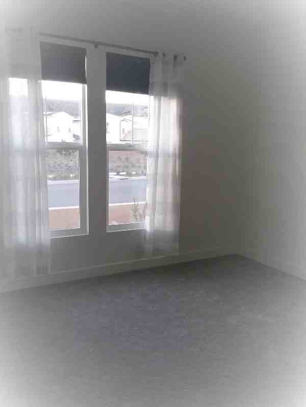 9005 Trailridge Ave - Photo 6 of 7