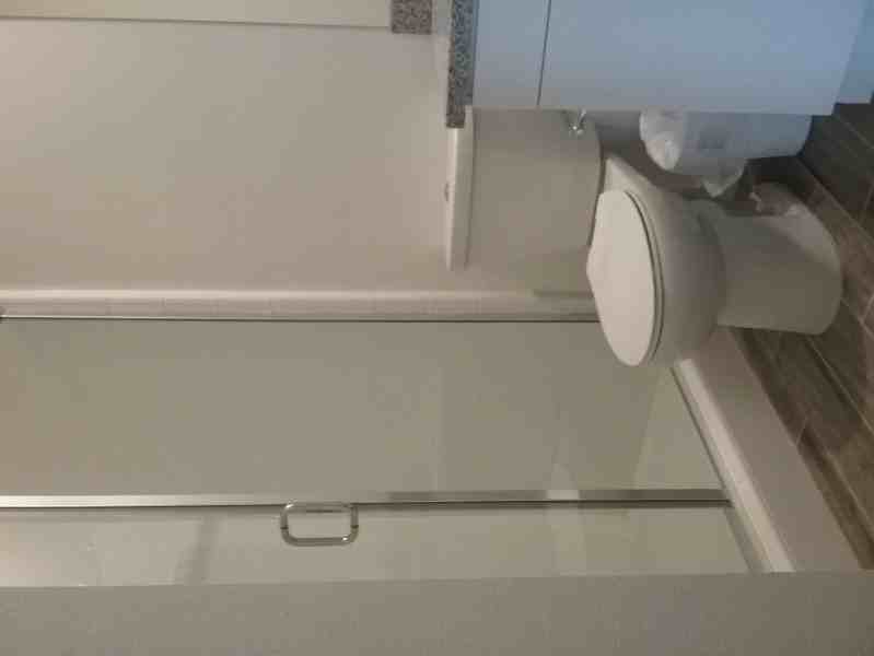 9005 Trailridge Ave - Photo 7 of 7