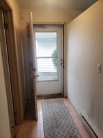 featured image of 26235 114th Ln Se #42