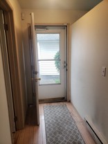 26235 114th Ln Se #42 - Photo 1 of 1