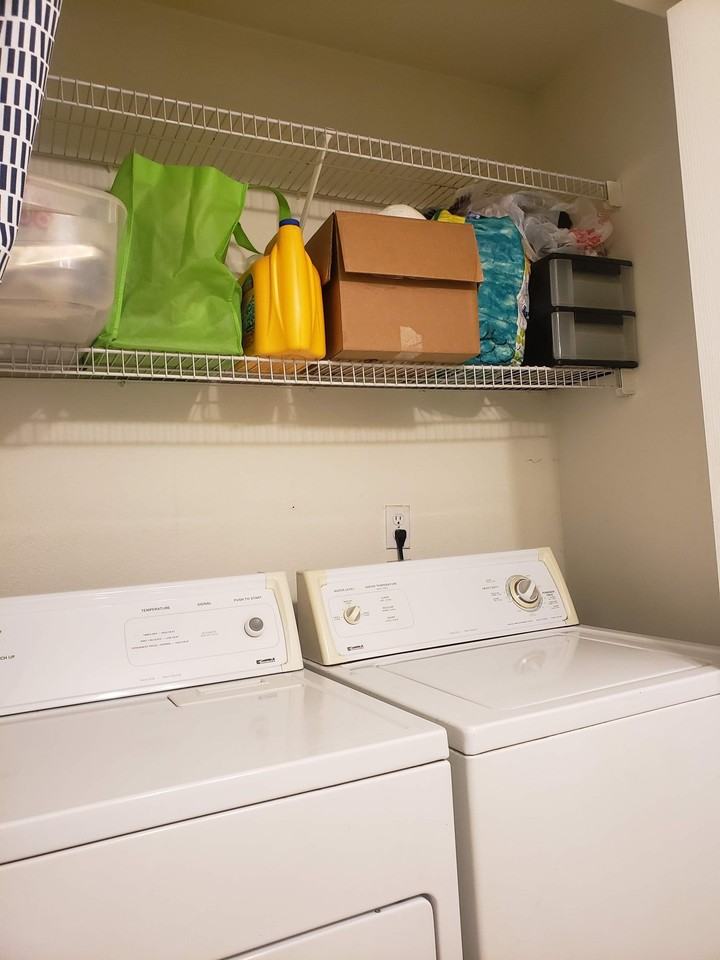 26235 114th Ln Se #42 - Photo 2 of 14