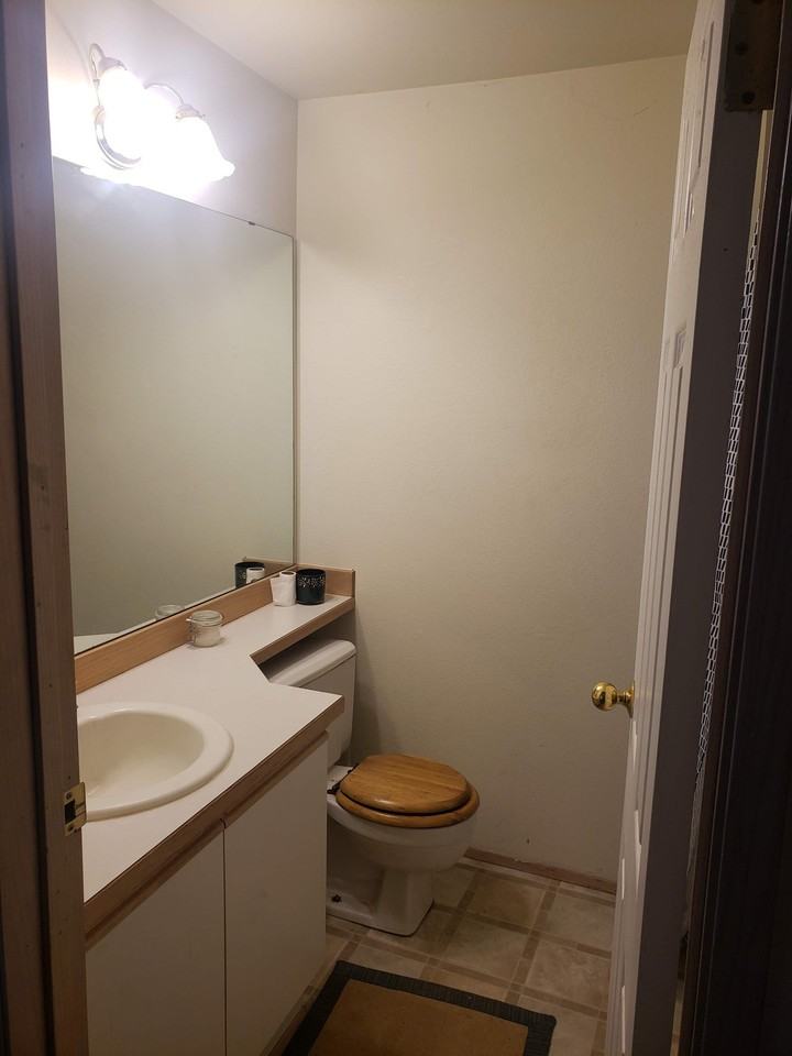 26235 114th Ln Se #42 - Photo 3 of 14