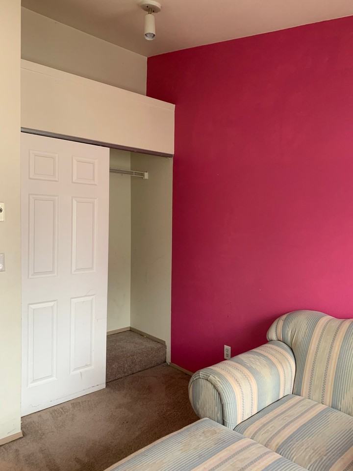 26235 114th Ln Se #42 - Photo 4 of 14