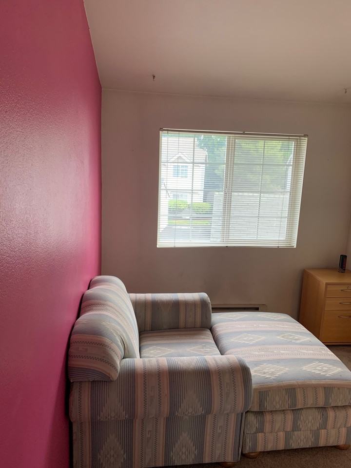 26235 114th Ln Se #42 - Photo 5 of 14