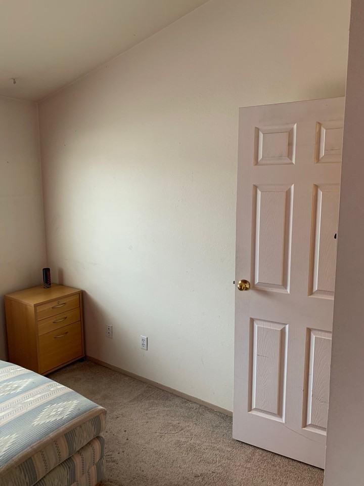 26235 114th Ln Se #42 - Photo 6 of 14