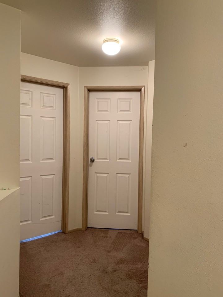26235 114th Ln Se #42 - Photo 7 of 14