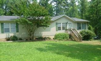 1085 Hatley Rd - Photo 1 of 1