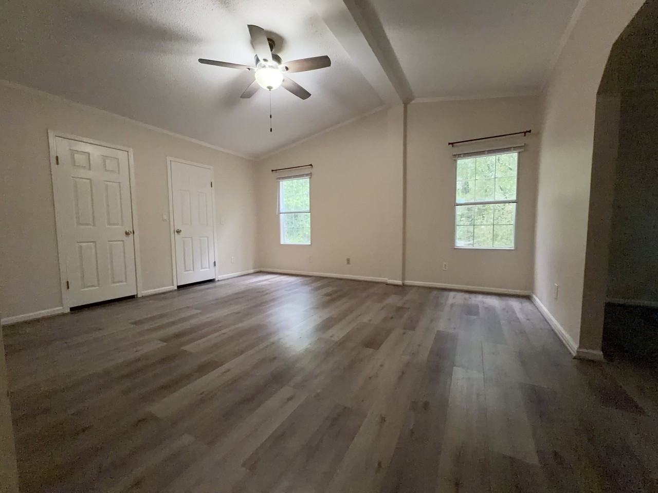 1085 Hatley Rd - Photo 6 of 17
