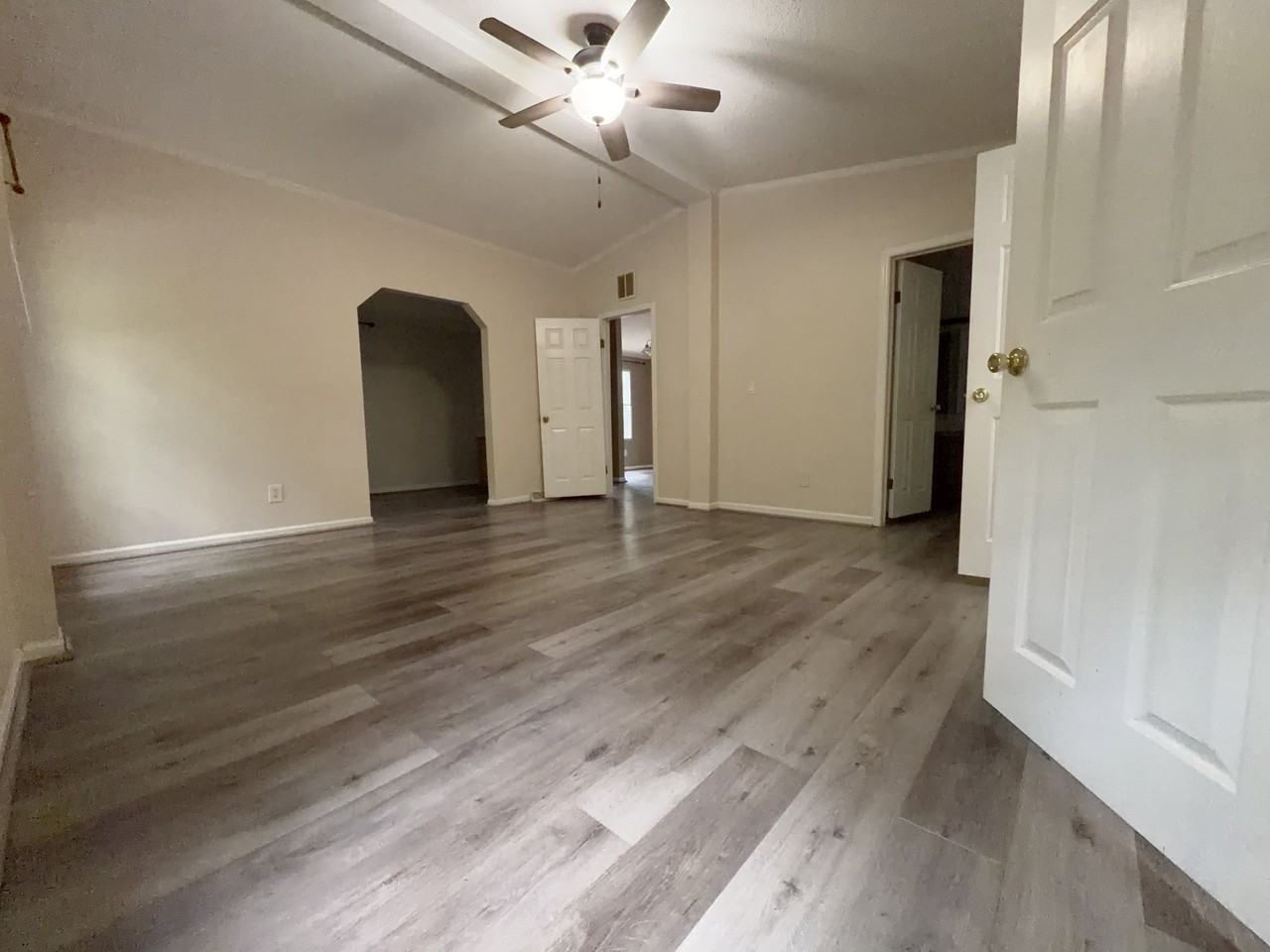 1085 Hatley Rd - Photo 7 of 17
