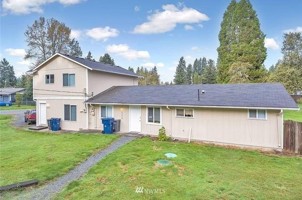 featured image of 8202 161st Ave Ne #B