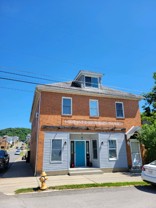 440 Franklin Ave #1 - Photo 1 of 1