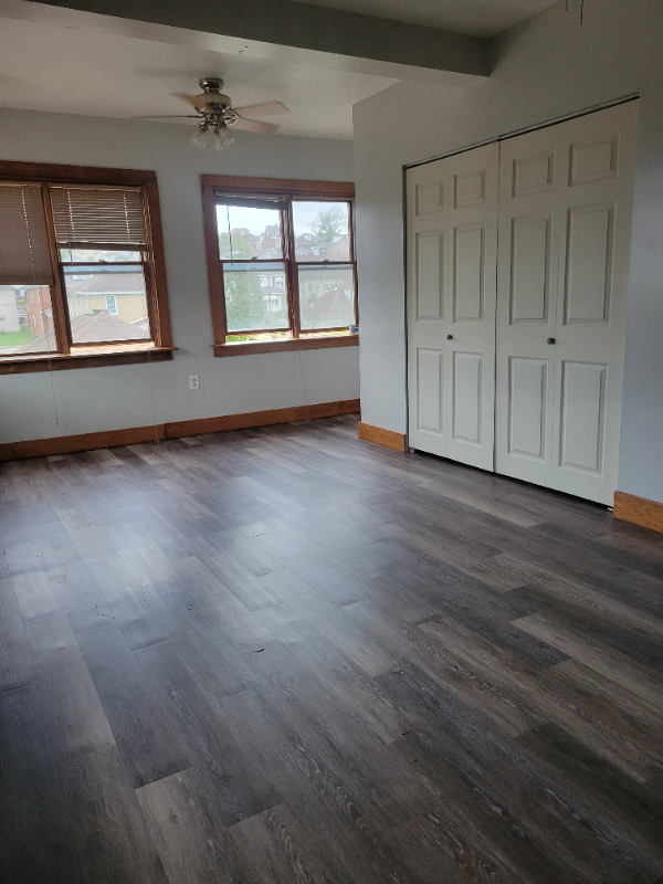 440 Franklin Ave #1 - Photo 2 of 29