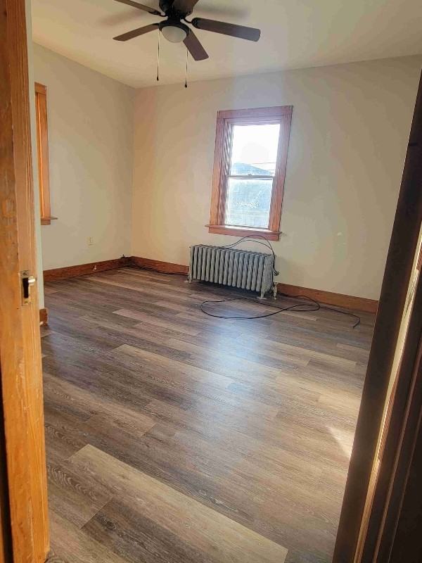 440 Franklin Ave #1 - Photo 7 of 29