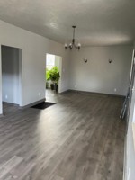 featured image of 2021 Arthur St