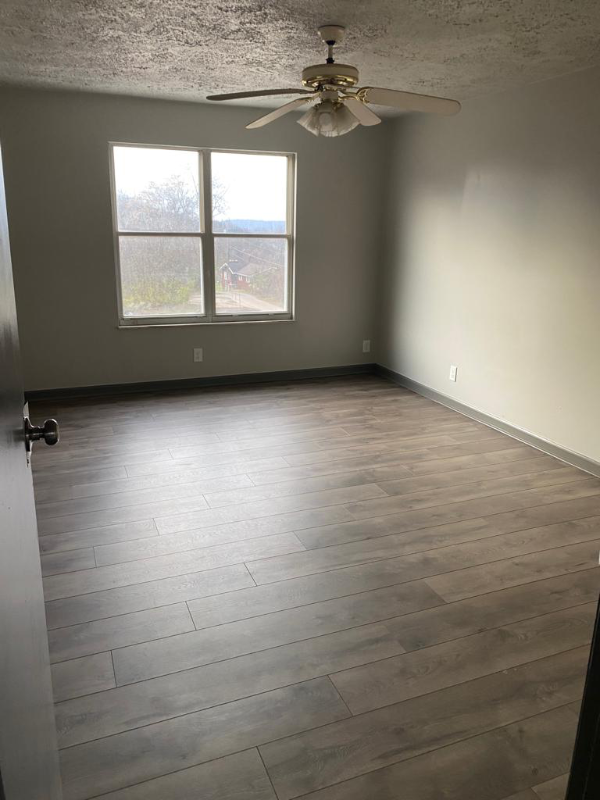 2021 Arthur St - Photo 4 of 16