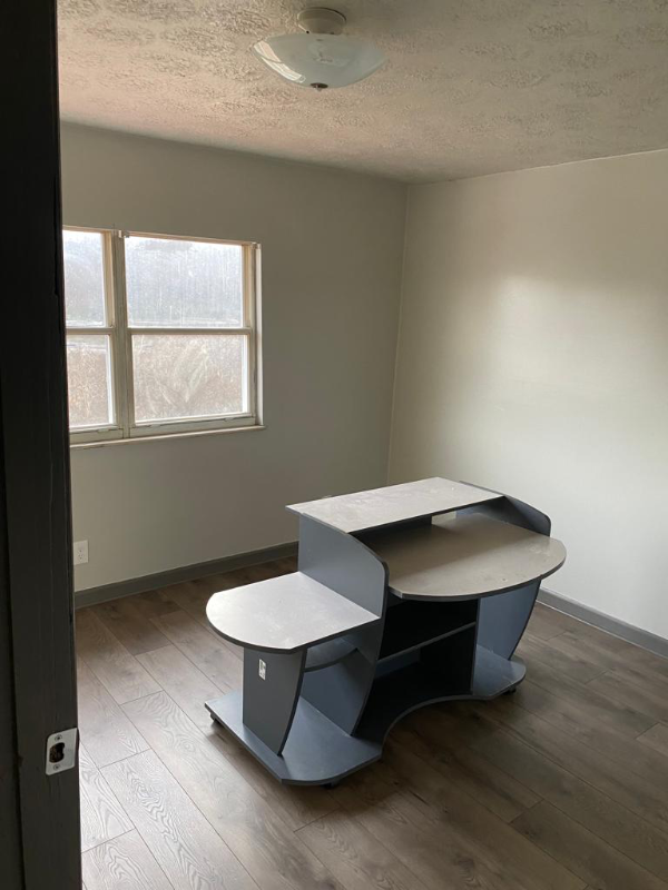 2021 Arthur St - Photo 5 of 16