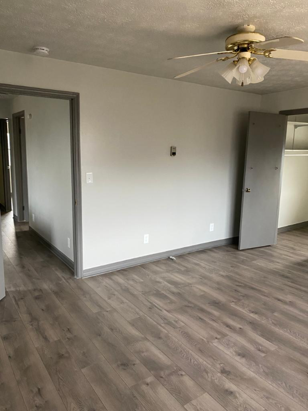 2021 Arthur St - Photo 6 of 16