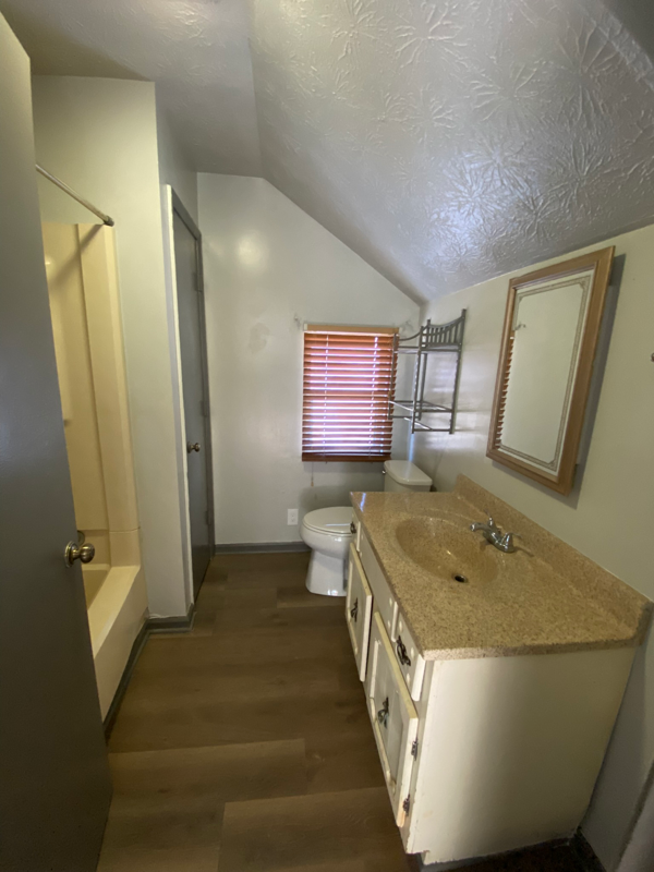 2021 Arthur St - Photo 7 of 16