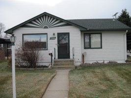 featured image of 1746 Alderson Ave